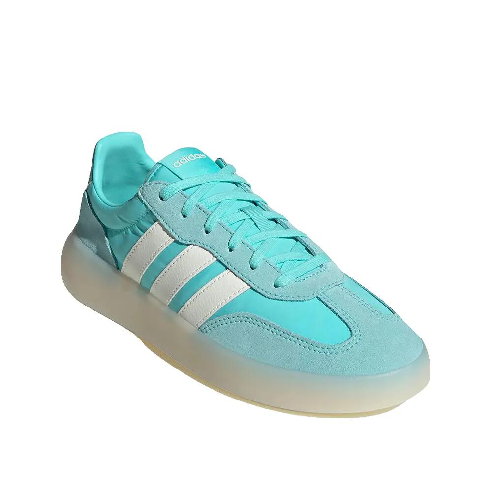 Zapatillas adidas Barreda Decode Azul 4/6