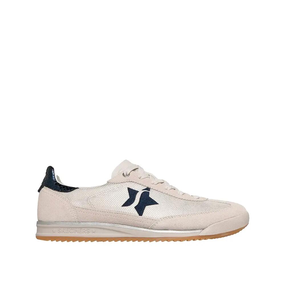 SKECHERS picture