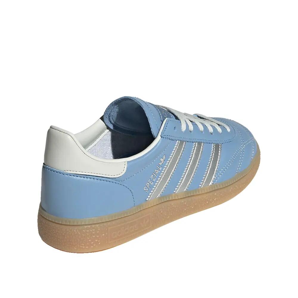 Scarpe adidas Handball Spezial Bleue 4/6