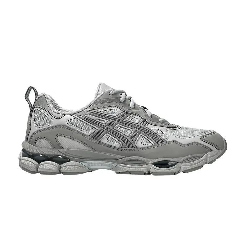 Basket Asics GEL NYC ASICS 2/7