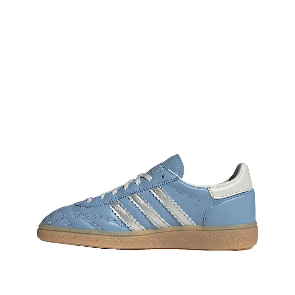 Scarpe adidas Handball Spezial Bleue 2/6