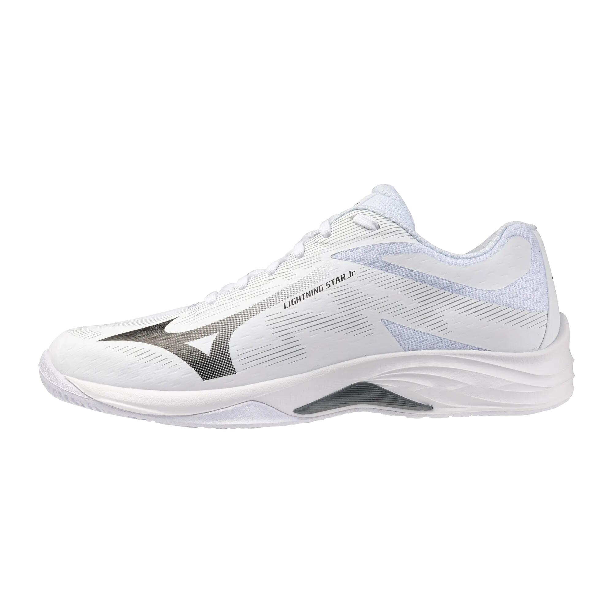 MIZUNO picture