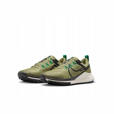 Scarpe Sportive Nike Juniper Trail 3 FQ0904 301