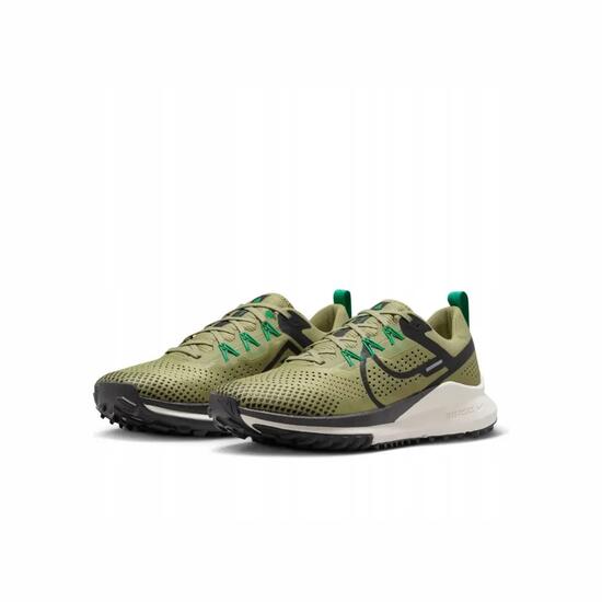 Scarpe Sportive Nike Juniper Trail 3 FQ0904 301