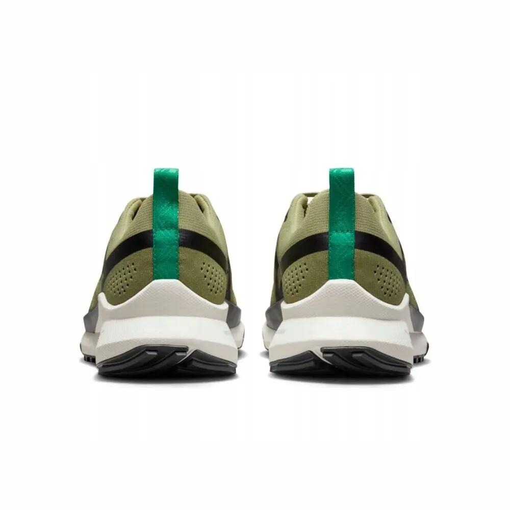 Buty Sportowe Nike React Pegasus Trail 4 6/7