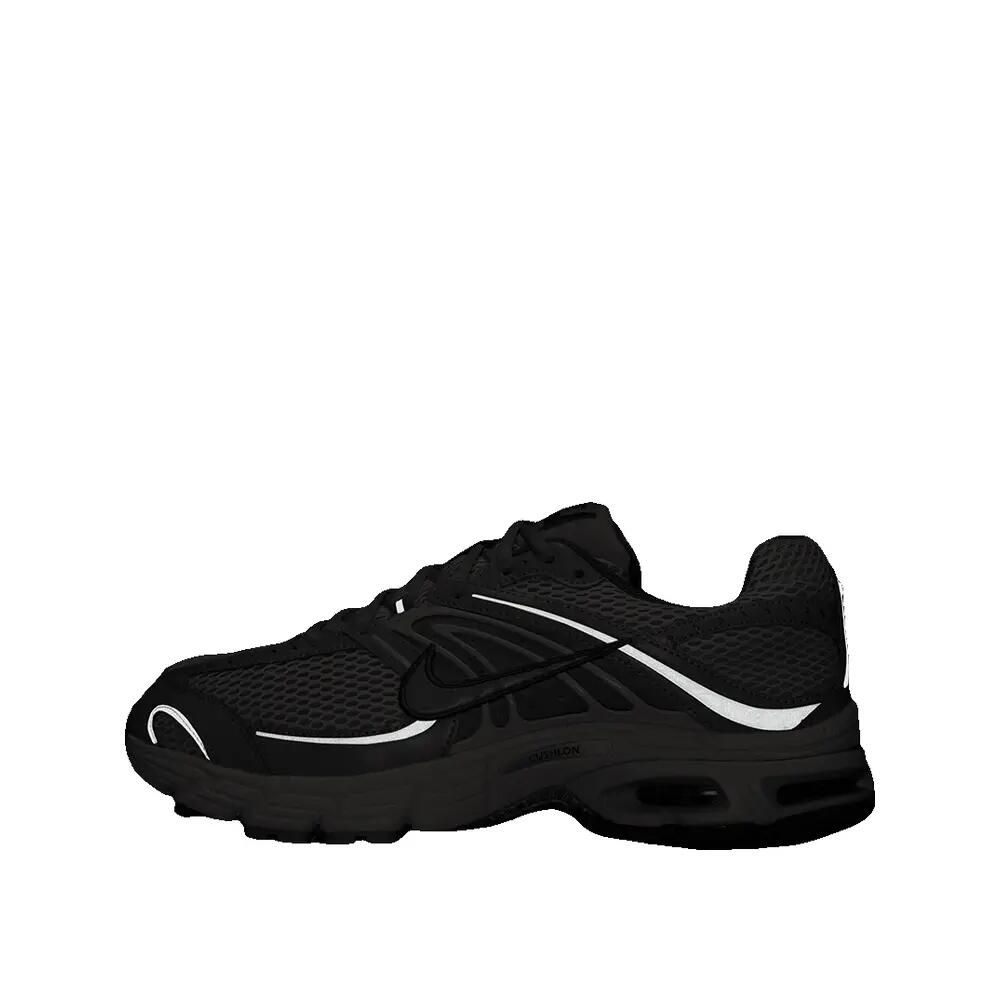 Buty Nike Air Max Moto 2K Szary/Biały 8/8