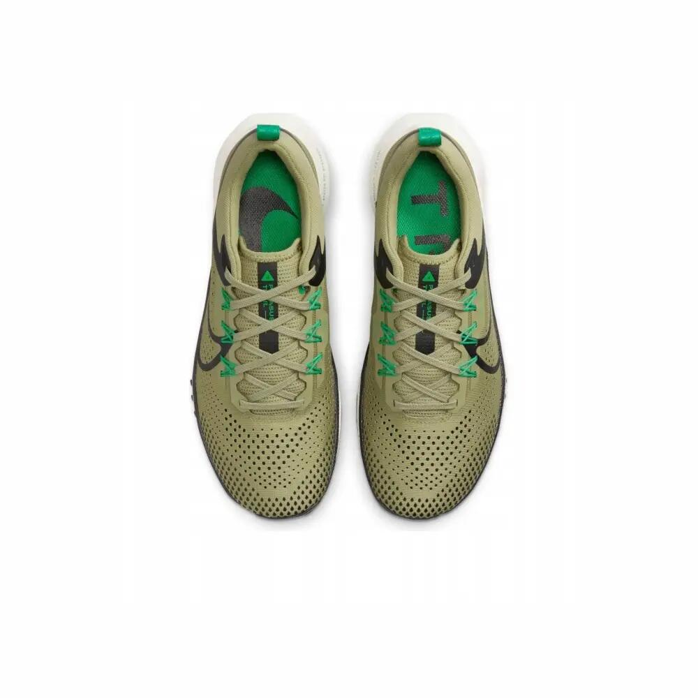 Buty Sportowe Nike React Pegasus Trail 4 4/7