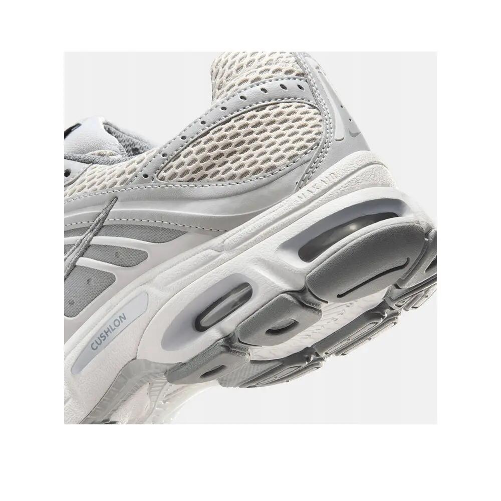 Buty Nike Air Max Moto 2K Szary/Biały 7/8