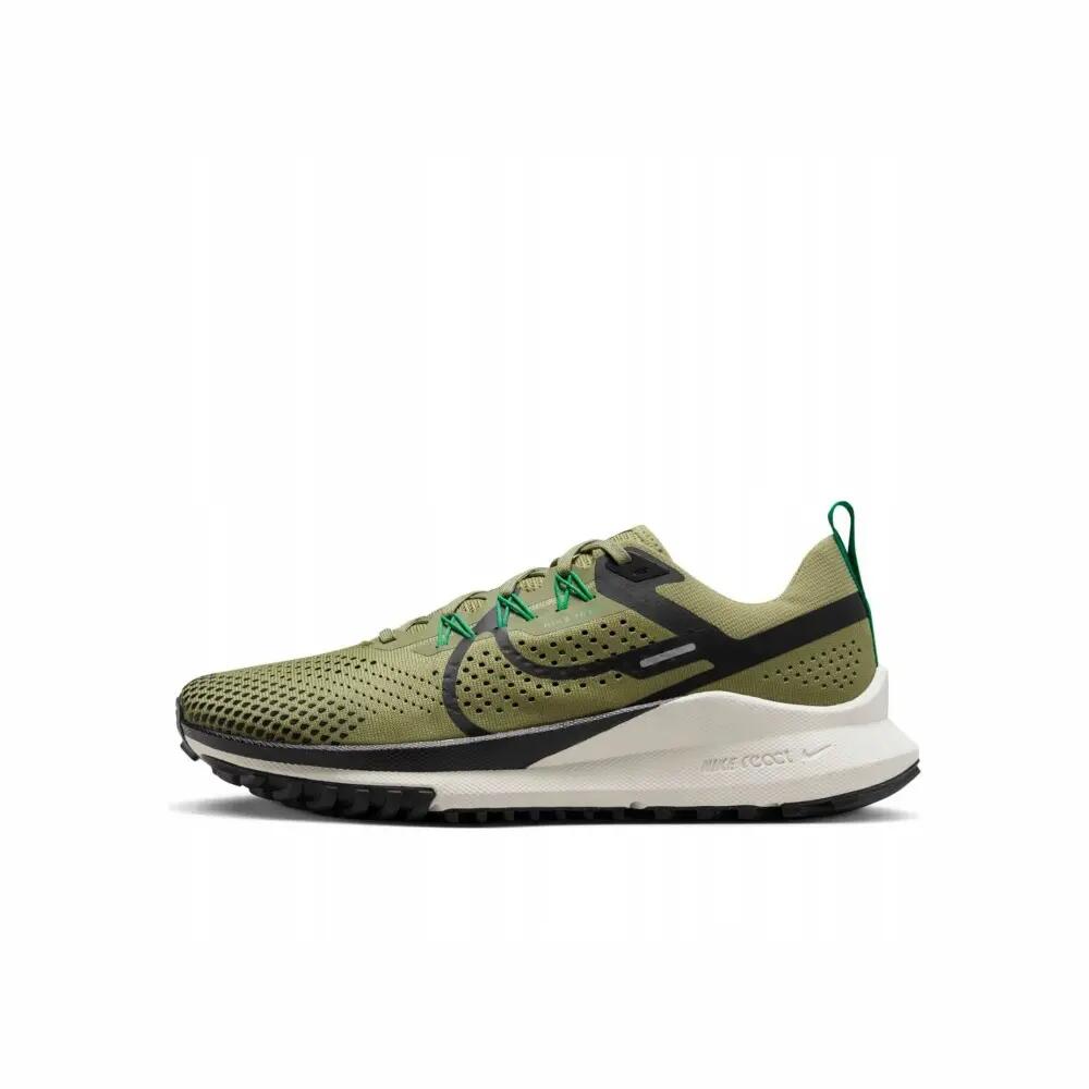 Buty Sportowe Nike React Pegasus Trail 4 3/7