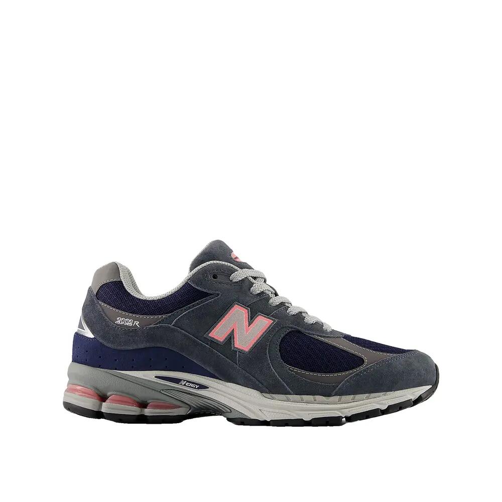 NEW BALANCE picture