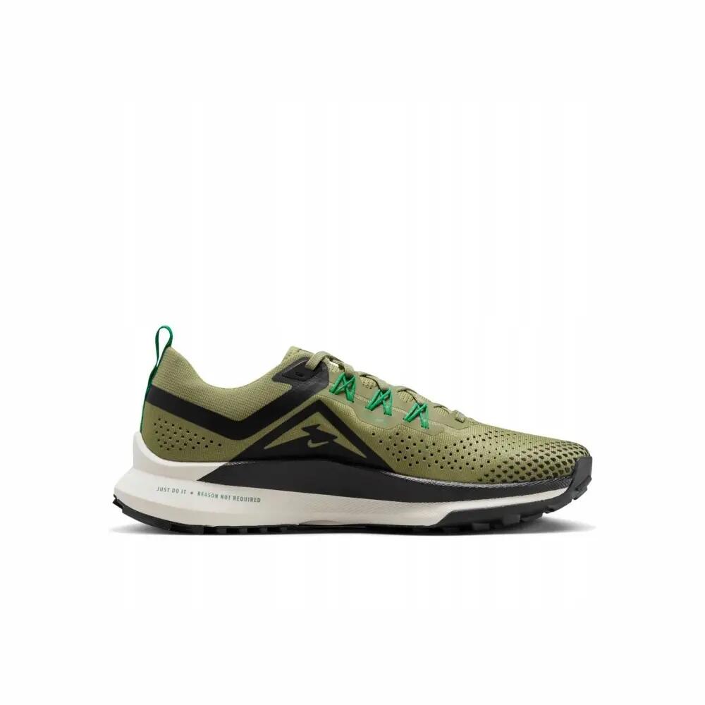 Buty Sportowe Nike React Pegasus Trail 4 2/7