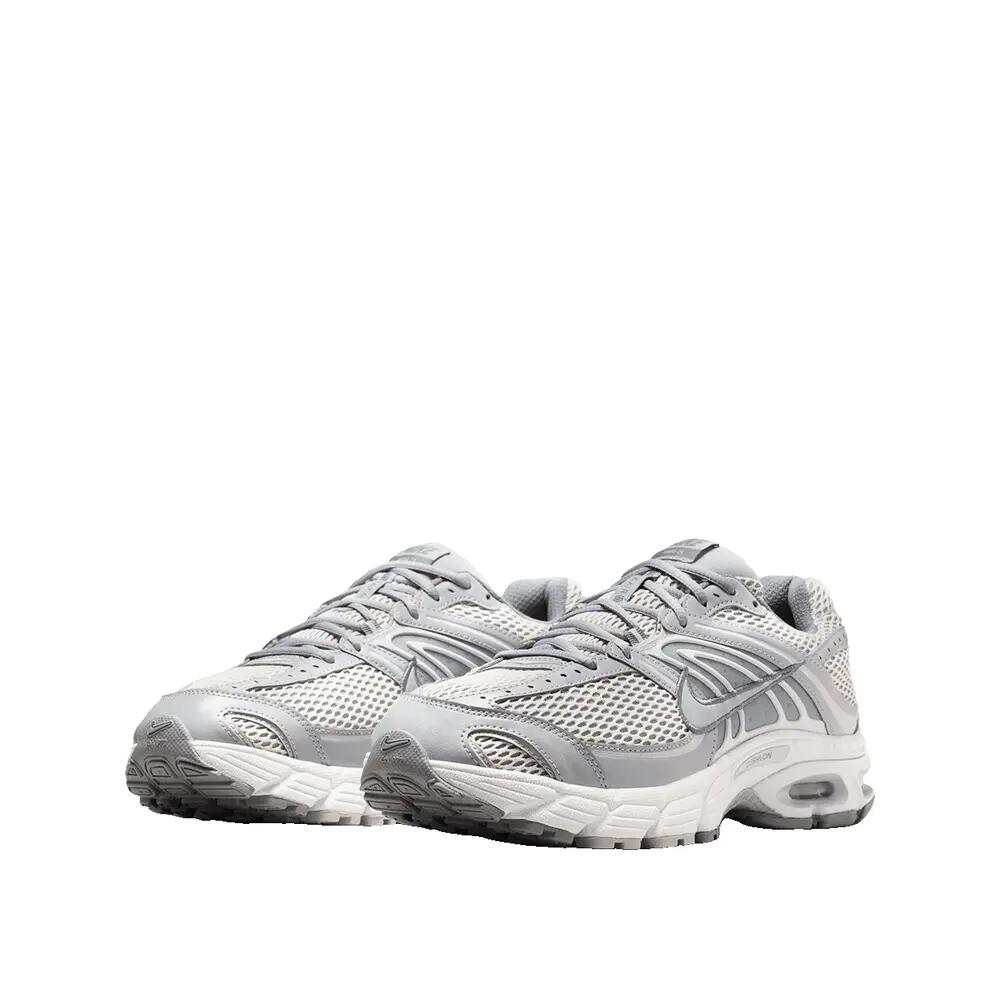 Buty Nike Air Max Moto 2K Szary/Biały 3/8