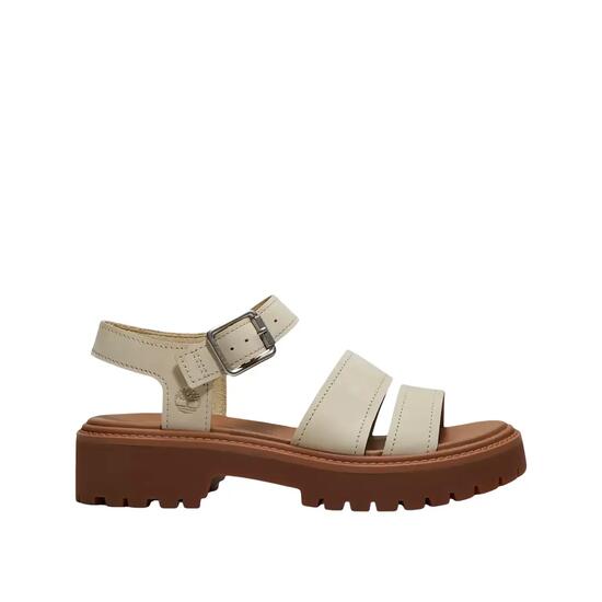 Sandales Timberland STST Beige