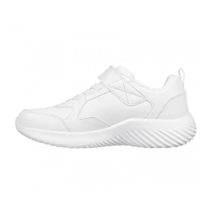 Skechers Bounder - Power Study 1/1
