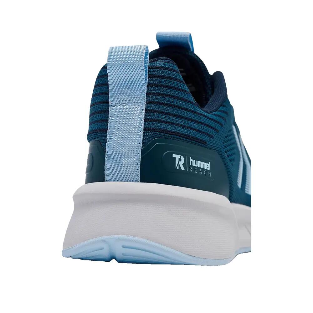 Sneakersy Hummel Reach TR Flex 8/8