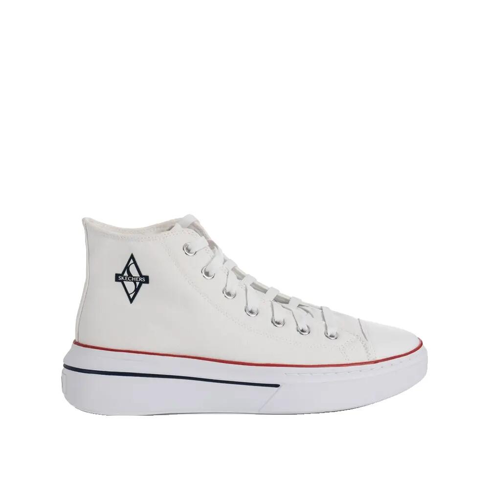 SKECHERS picture