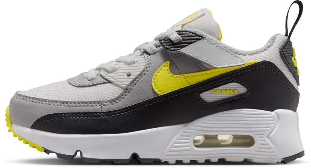 NIKE picture