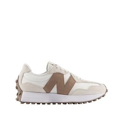Sneakers da donna New Balance Beige.