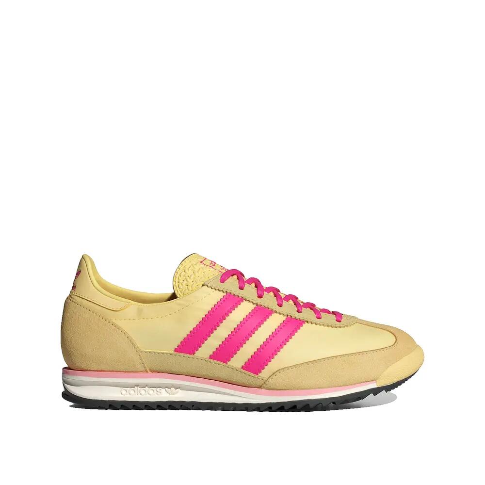 ADIDAS picture