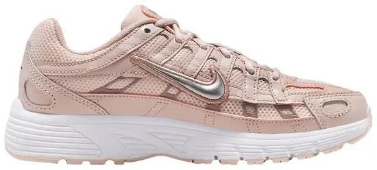 Nike P-6000 K