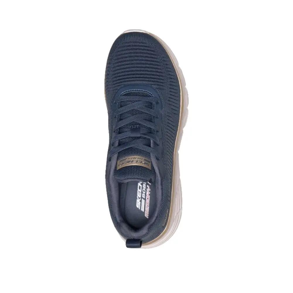 SKECHERS picture