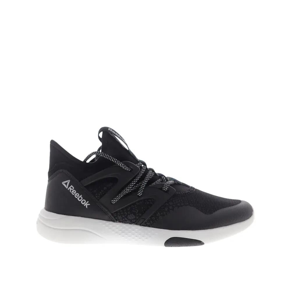REEBOK picture