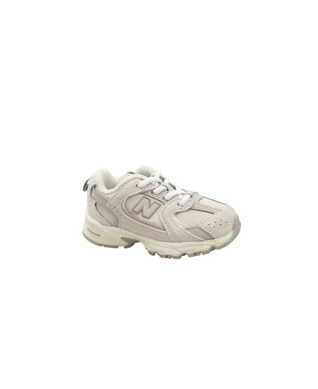 Scarpe New Balance iz530 Beige
