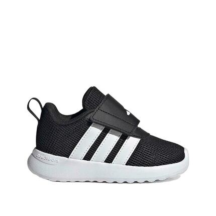 Baskets bébé adidas VL Move