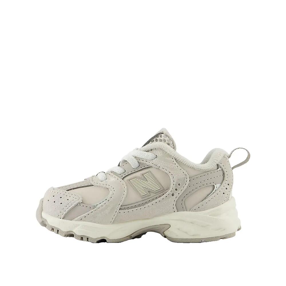 Scarpe New Balance iz530 Beige 3/5