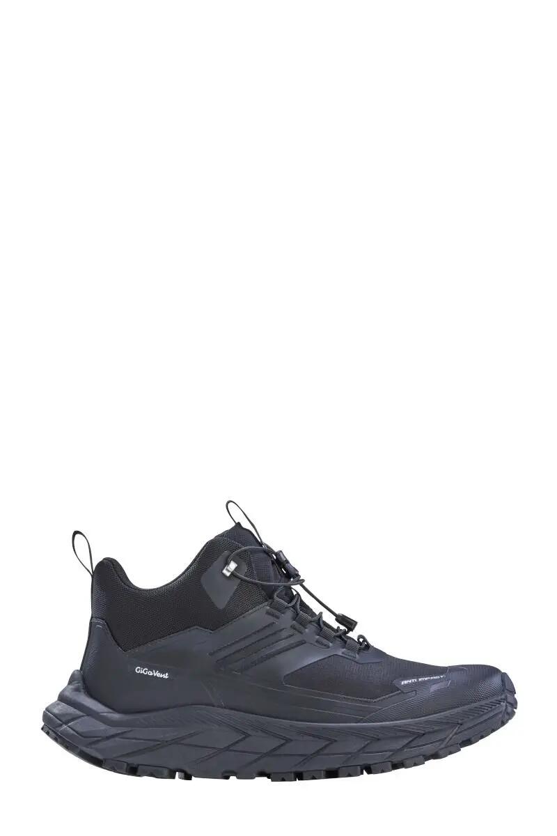BUTY PEAKLORD WP MID AO330332-BLACK 1/4