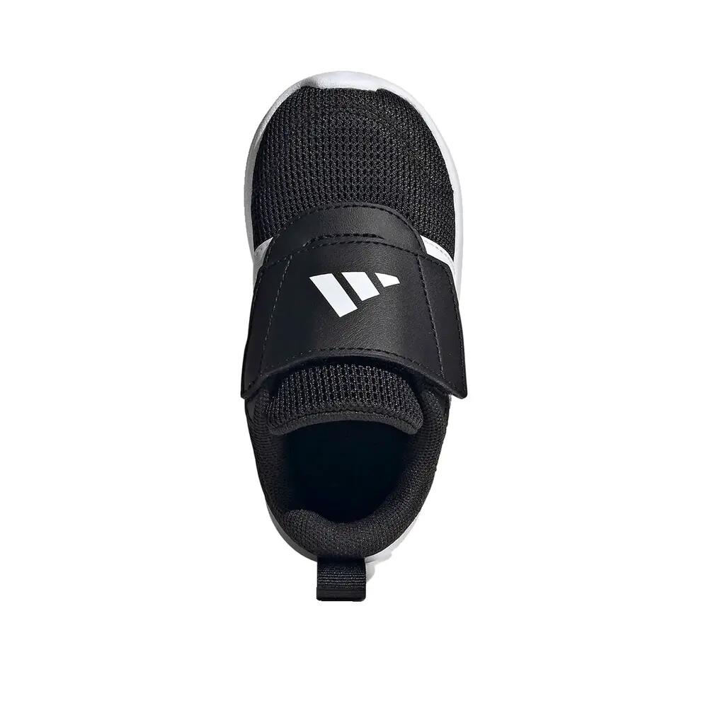 Scarpe sportive adidas Nero 5/8