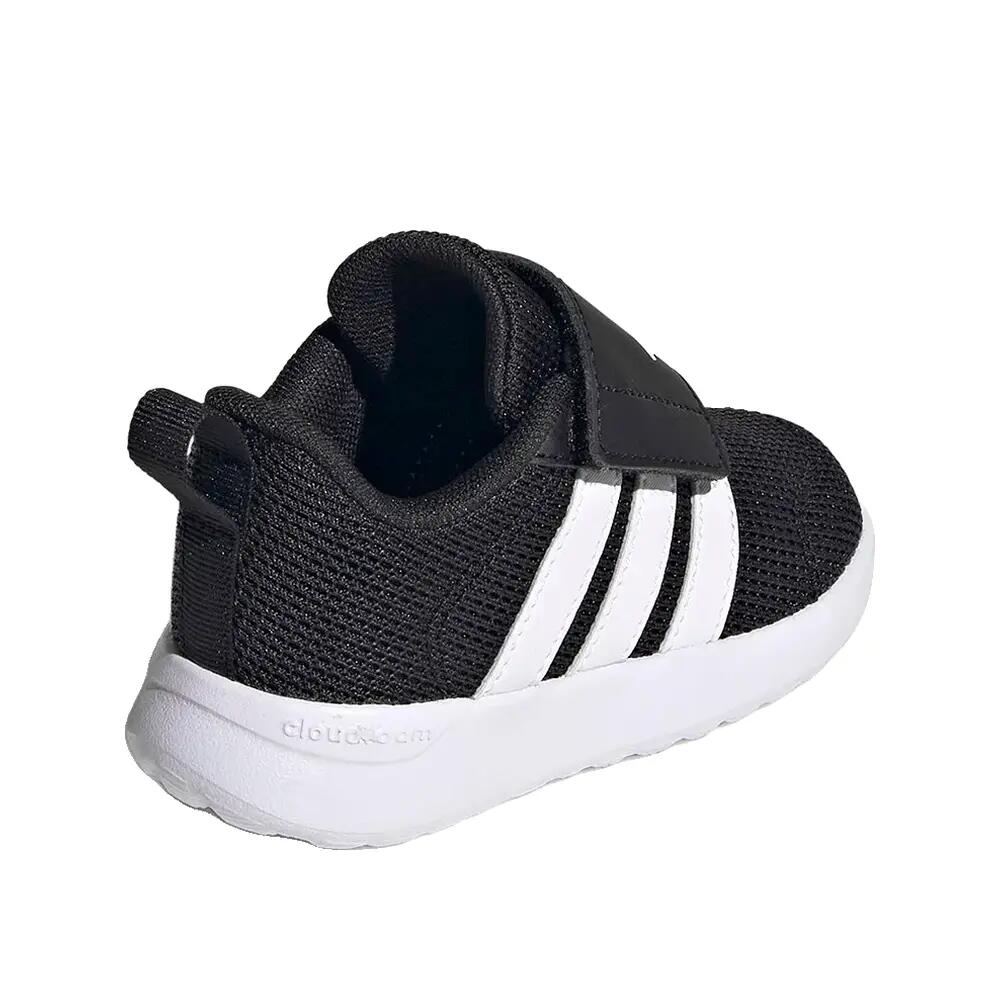 Scarpe sportive adidas Nero 4/8