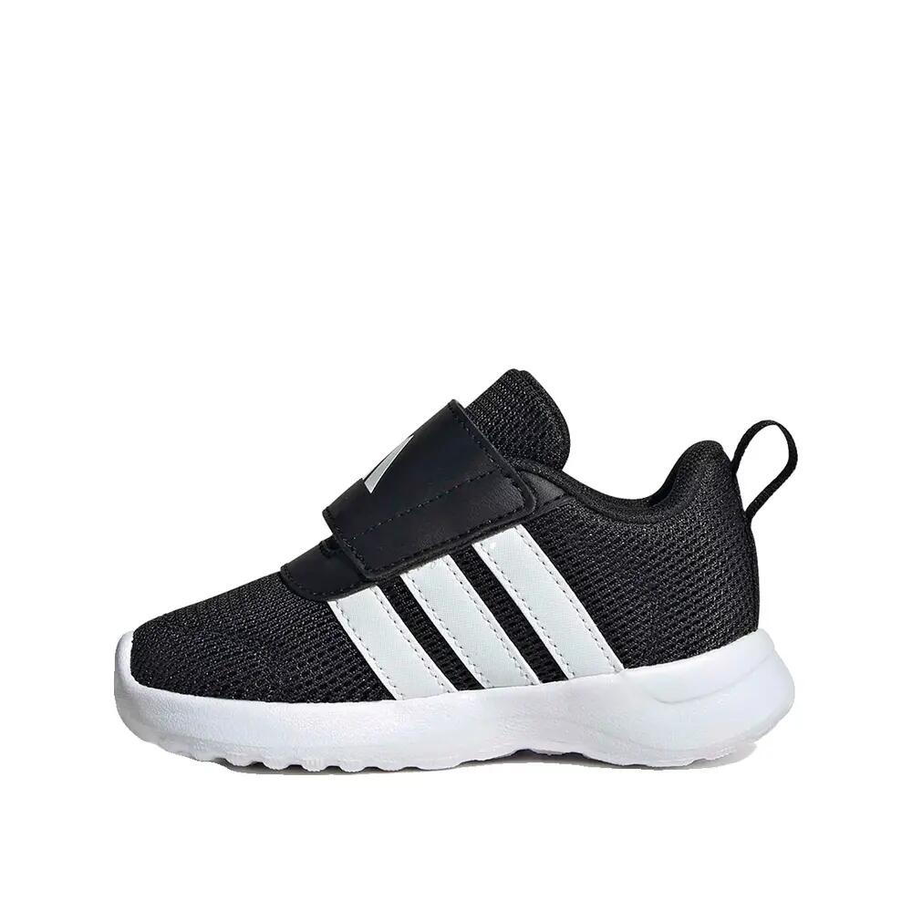 Scarpe sportive adidas Nero 3/8