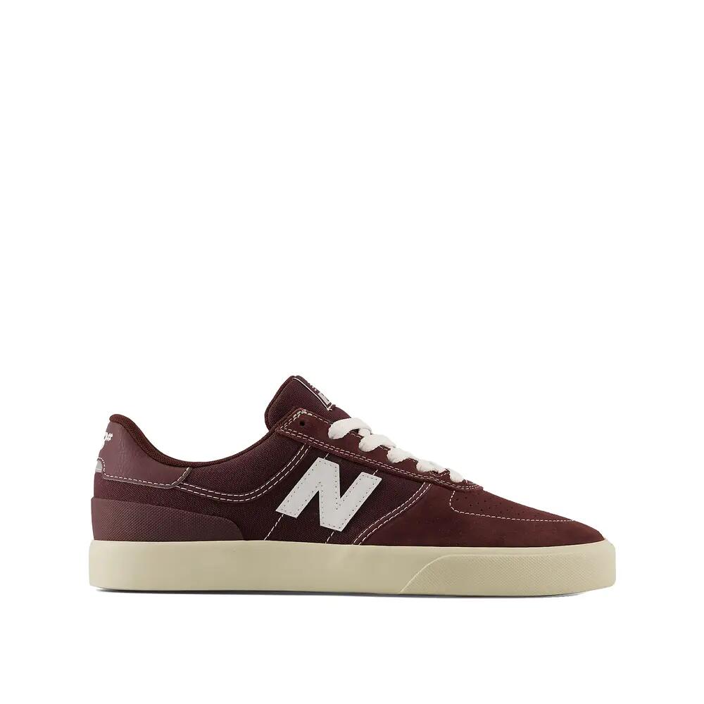 Buty New Balance UN272DOG Marron 1/3