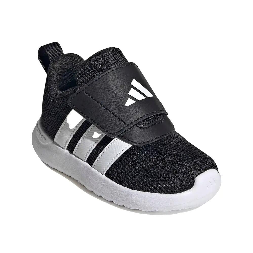 Scarpe sportive adidas Nero 2/8
