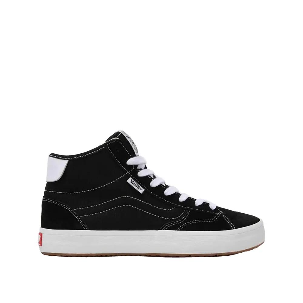 VANS picture