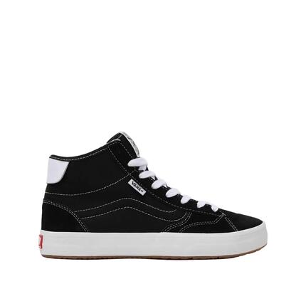 Vans The Lizzie Schwarz/Weiß
