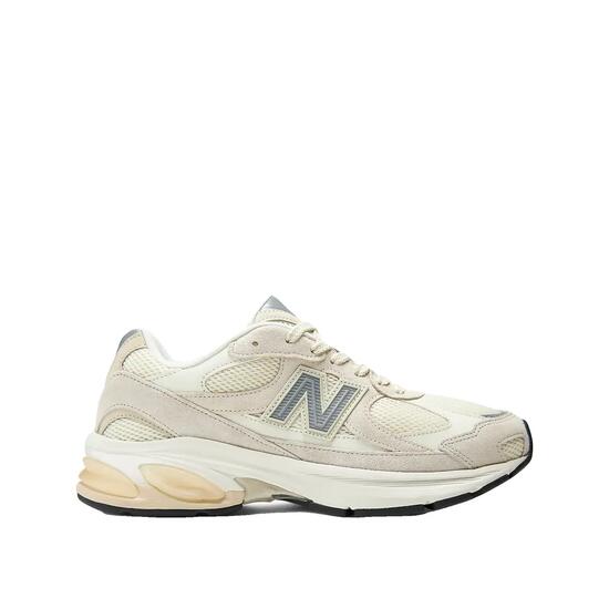 Scarpe New Balance 2010 Beige/Bianco