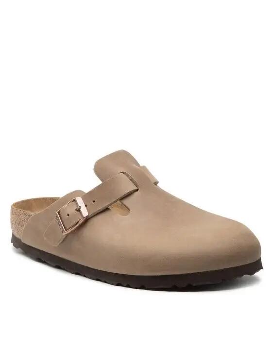 BIRKENSTOCK picture