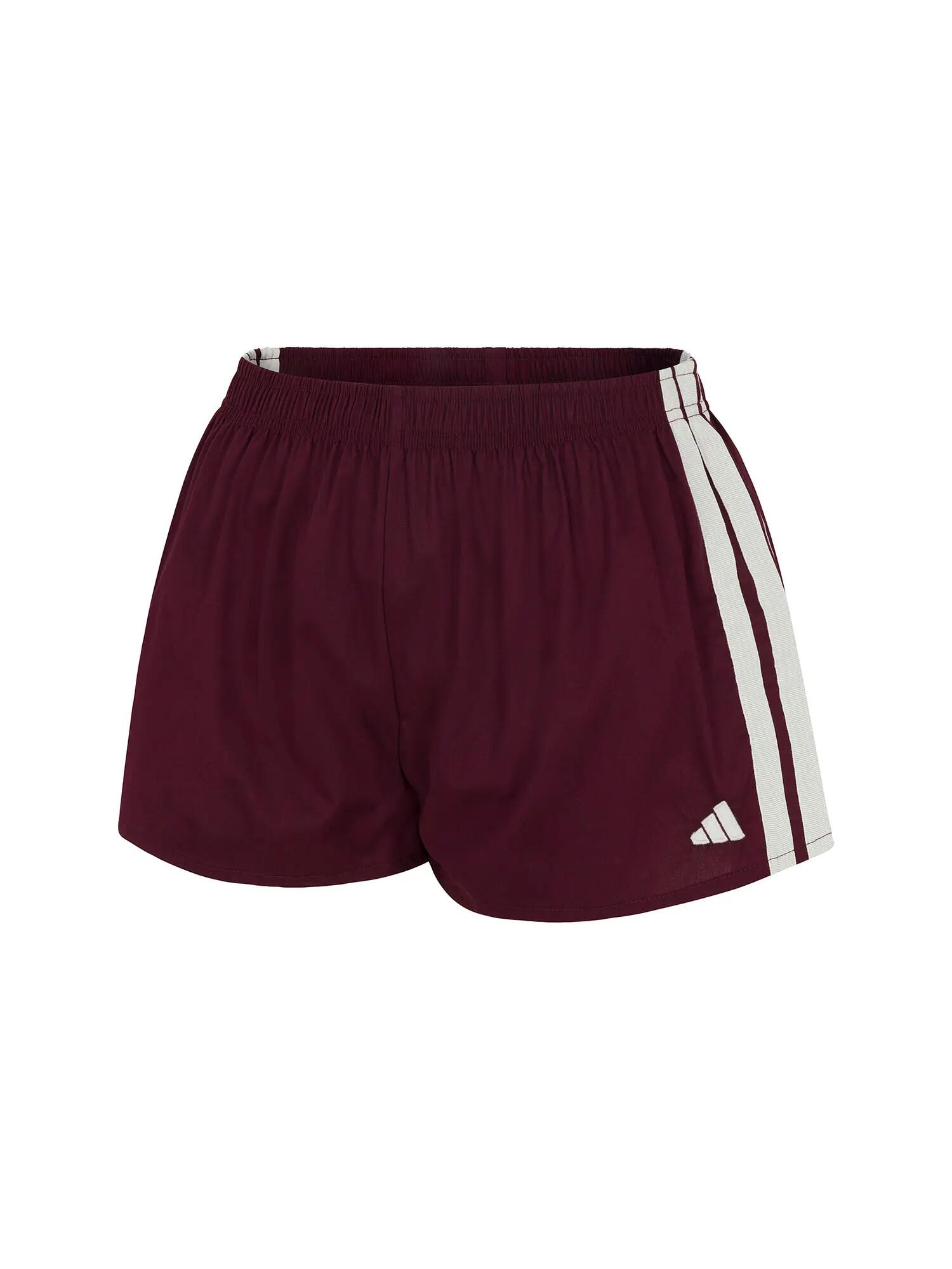 ADIDAS picture