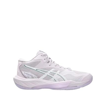 Zapatos De Voleibol Asics Sky Elite Ff Mt 4 Adulto