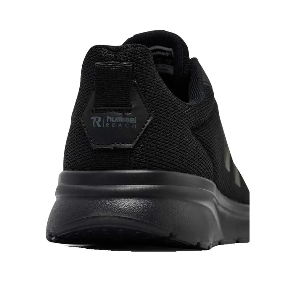 Sneakers Hummel Reach Tr 8/14