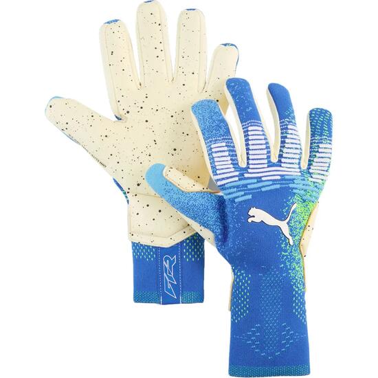 Guantes De Portero Puma Future Ultimate Nc Adulto