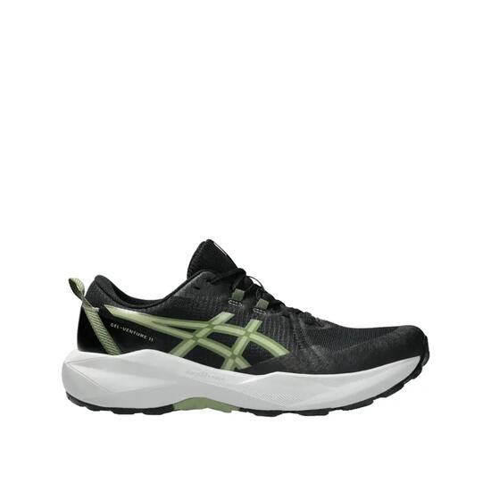 Chaussures de trail ASICS GEL-VENTURE 11 Noir/Kaki