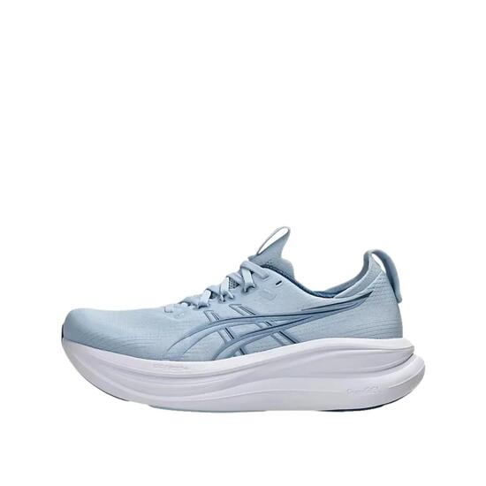 Zapatillas - running - Hombre - Amortiguación - Gel-Nimbus 28