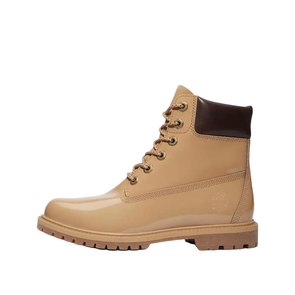 TIMBERLAND picture