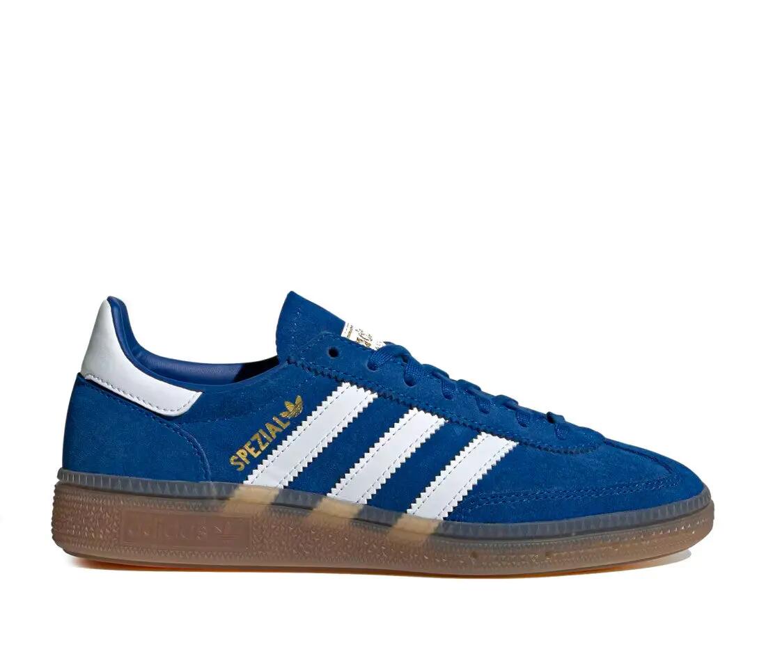 ADIDAS picture