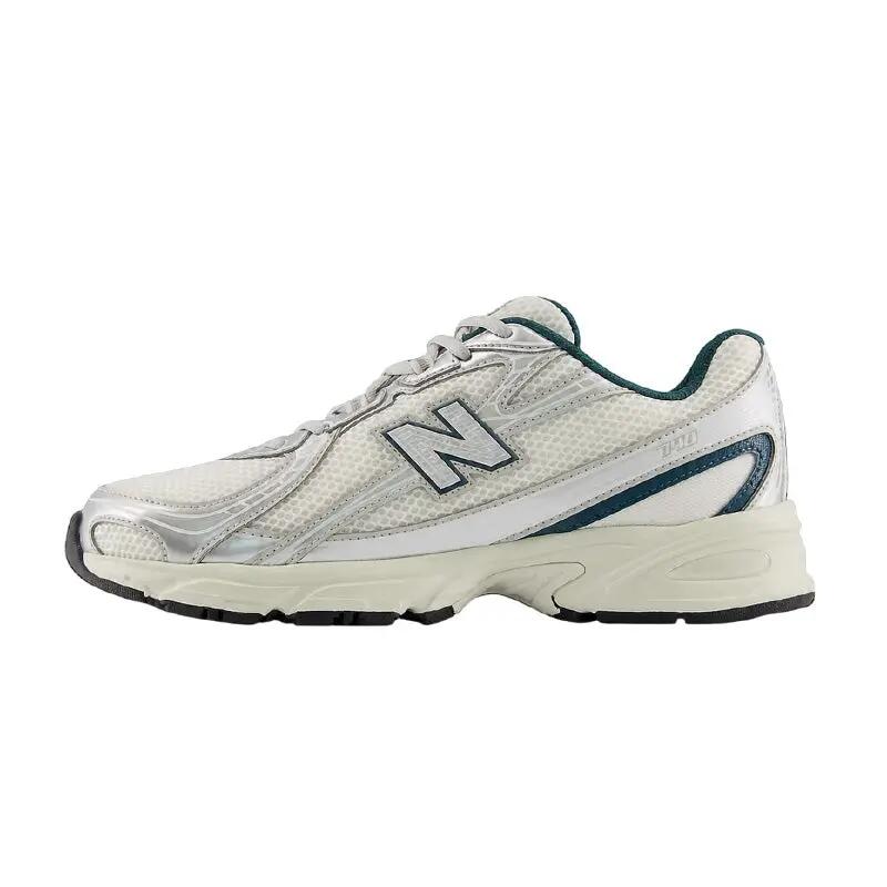 NEW BALANCE picture