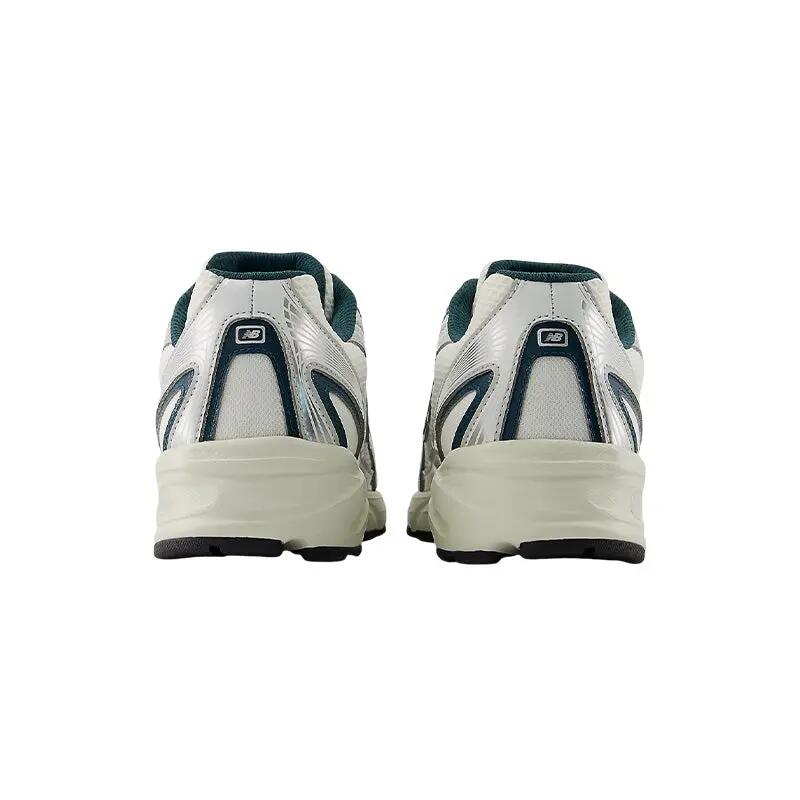Sportschoenen 740 Medusa Green Anora 6/6