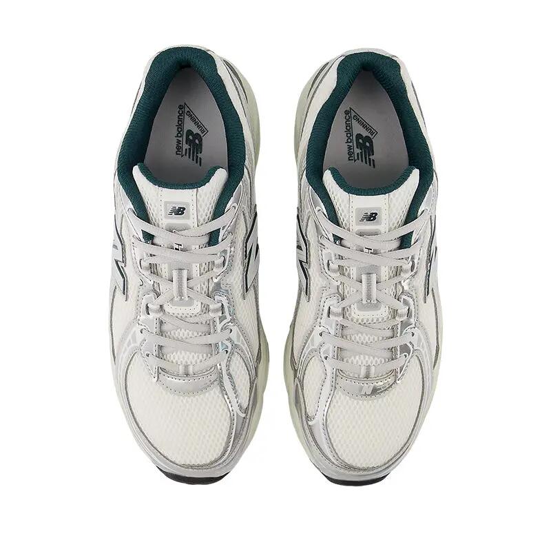 Sportschoenen 740 Medusa Green Anora 4/6